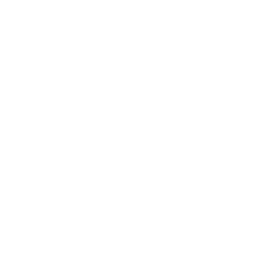 シン・ゴジラ 3.22 Blu-ray&DVD