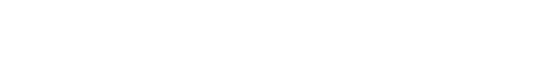 監督・特技監督：樋口真嗣、准監督・特技統括：尾上克郎、脚本・編集・総監督：庵野秀明